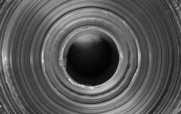 Bowston edpm waterproofing