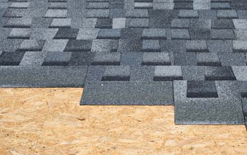 expert Bowston asphalt roof companies