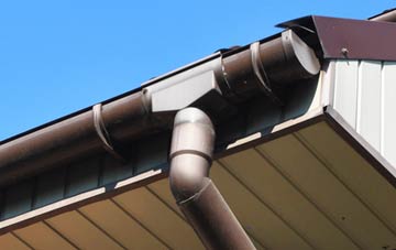 types of Bowston fascias