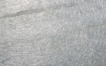 Bowston laminate fibreglass or shingles?