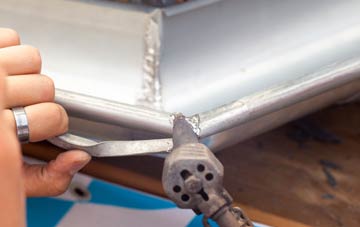 disadvantages of Bowston lead roofing