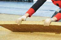 find rated Bowston roof insulation companies